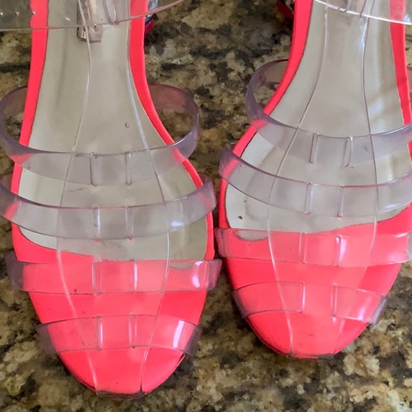 Sophia Webster heels 41 - Picture 13 of 16